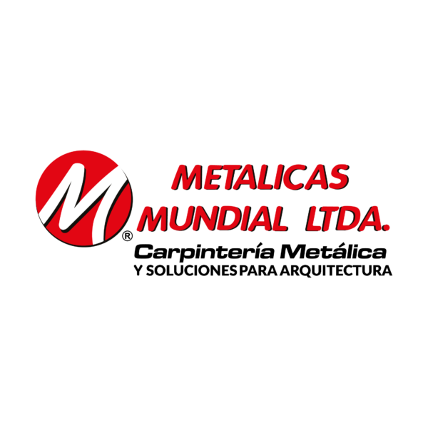 Logotipo