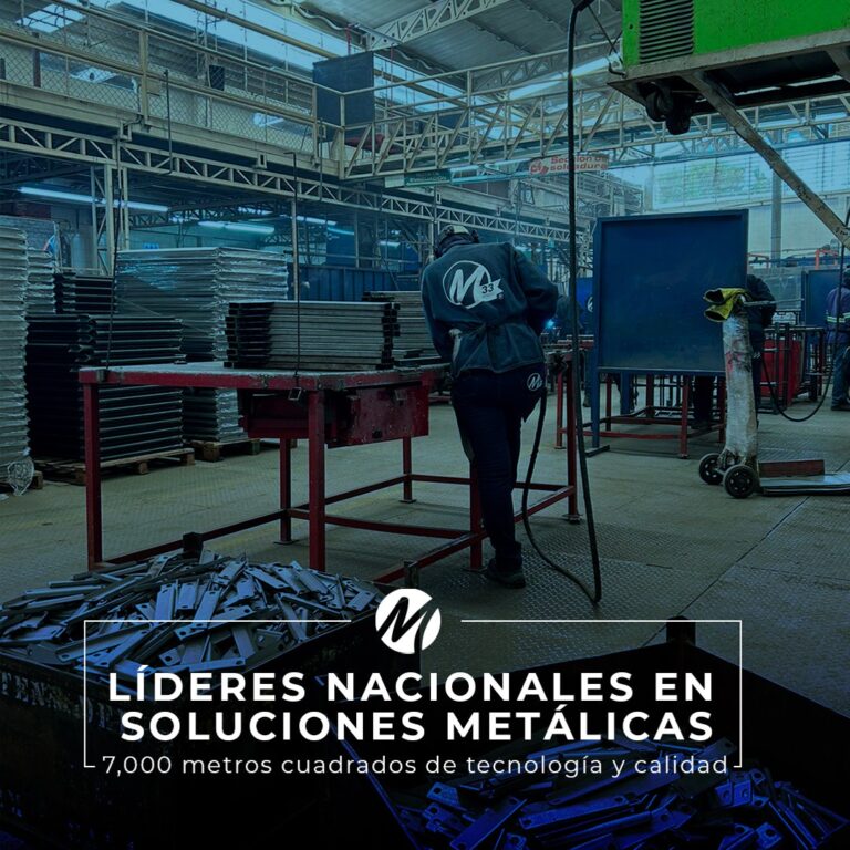 planta-fabricacion-revestimientos-metalicos.jpg